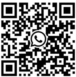 Wechat wechat