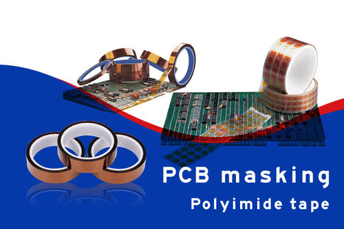 Berita perusahaan terbaru tentang Teknik penyolderan apa yang perlu digunakan papan sirkuit PCB saat melakukan proses SMT?