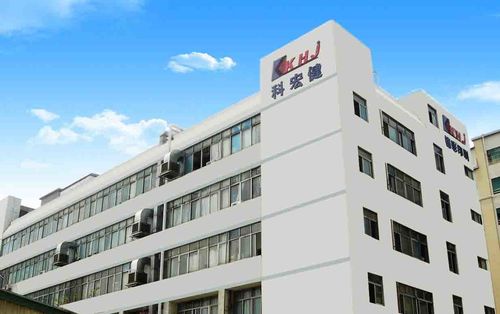 Berita perusahaan terbaru tentang Pertimbangan Teknis untuk Mengontrol ESD (Tape) di Manufaktur Elektronik