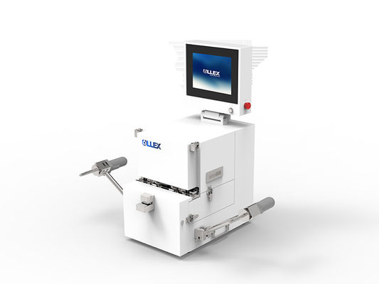 MARS SERIES ASMA1 DESKTOP SMT SPLICING MACHINE