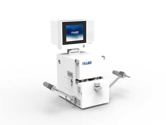 ASMA1-Desktop SMT Splicing Machine