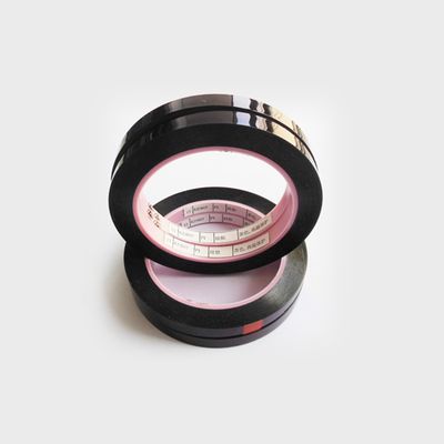 Harga yang pantas pita perekat kapton silikon on line