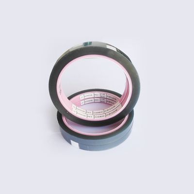 Harga yang pantas Pita keterangan on line