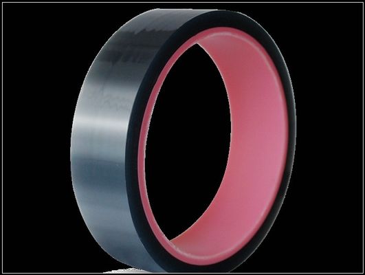 Harga yang pantas Kaset Polimida on line