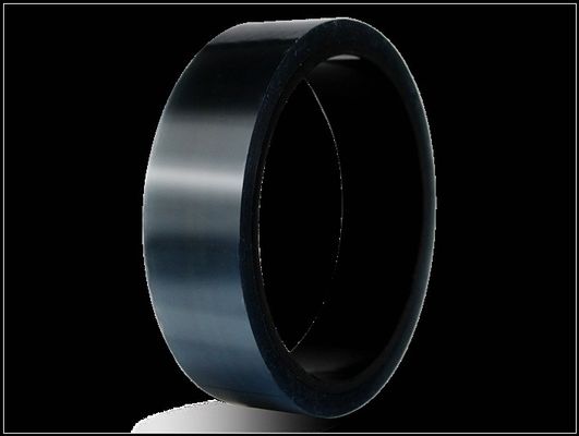 Harga yang pantas pita polimida on line