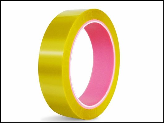 Harga yang pantas Pita Perekat Silikon Kapton on line