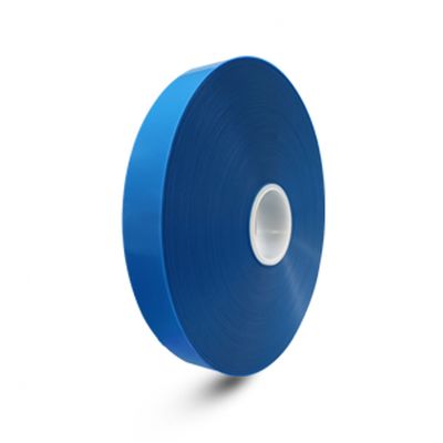 Harga yang pantas TS630 Thermal Release Tape: Adhesi Awal Tinggi, Sesuai RoHS, Untuk E-Comp, Kacamata, Wafer, Keramik on line