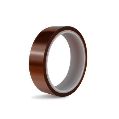 Harga yang pantas Selotip Poliester Temperatur Tinggi Ukuran Sedang 2kg Lainnya on line