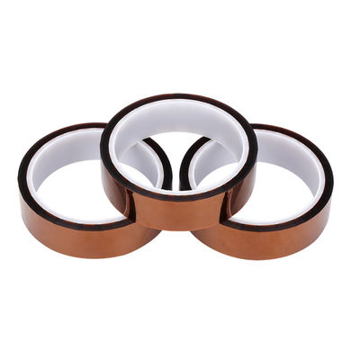 Harga yang pantas Pita Plastik Tahan Suhu Tinggi Garansi 1 Tahun on line