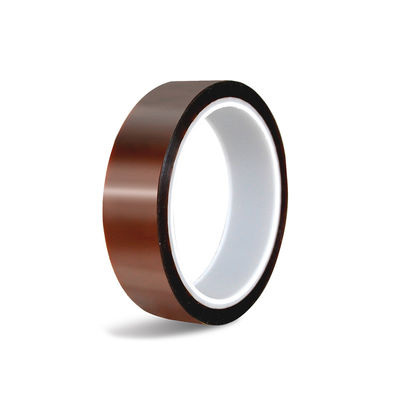 Harga yang pantas 4,5/5 Peringkat Plastik Produk Lainnya untuk Pembeli B2B on line