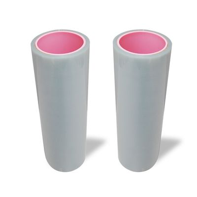 Harga yang pantas Rectangle UV Tape Semiconductor dari Unbranded Manufactured in 2020-01-01 on line