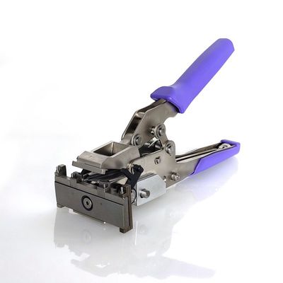 Harga yang pantas 2 Lbs Dalam Stok SMT Splice Alat Gigi Plastik on line