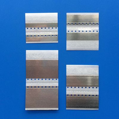 Rubber Adhesive Double Splice Tape 10-1000m Length