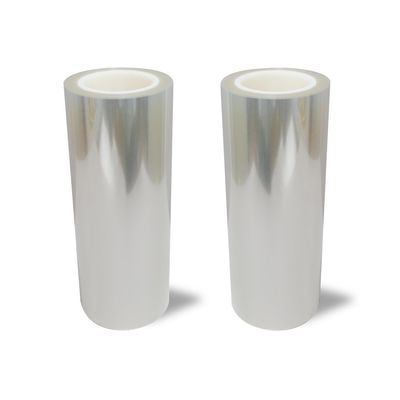 Harga yang pantas Wiper Microfiber 12in dengan Hot Melt Adhesive untuk Pembersihan Profesional on line