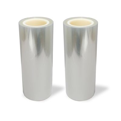 Harga yang pantas 6in Sablon Wiper Microfiber dengan Perekat Karet on line