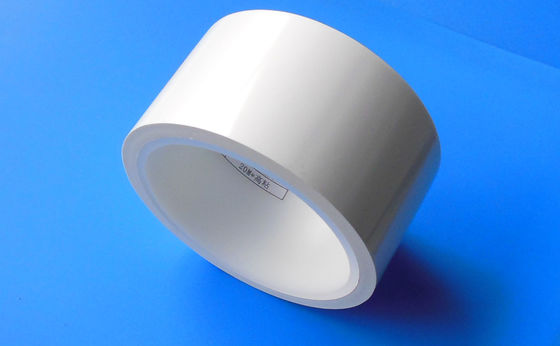 Harga yang pantas Hot Melt Adhesive Black Custom Tape untuk Pembeli B2B on line