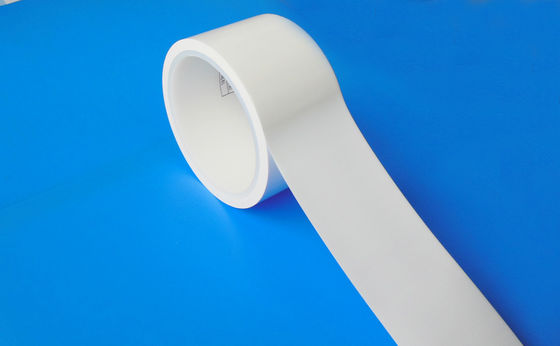 Harga yang pantas Penyegelan Pita Kustom untuk Berbagai Aplikasi Bentuk on line