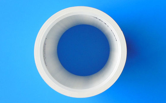 Custom Glossy Size Customized Tape