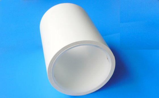 Custom Glossy Size Customized Tape