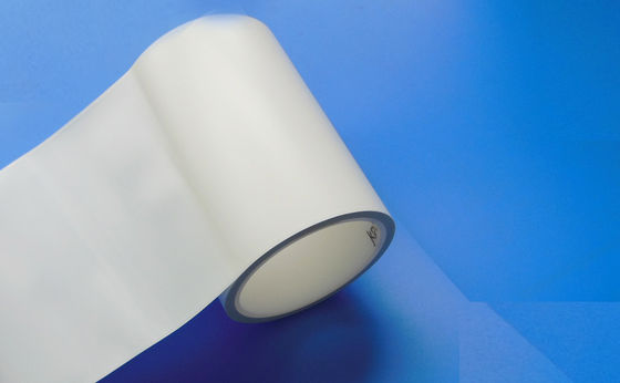 Custom Glossy Size Customized Tape