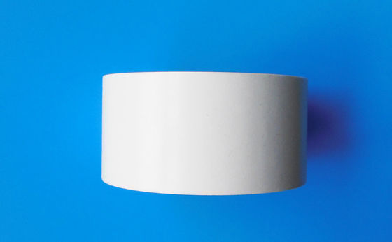 Rubber Adhesive Lint-free Wiper Rolls with 7-10 Days Lead Time for Sealing