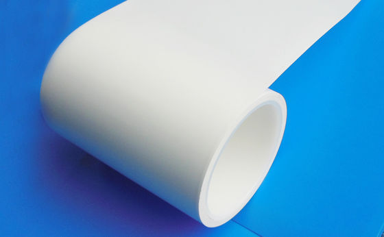 Rubber Adhesive Lint-free Wiper Rolls with 7-10 Days Lead Time for Sealing