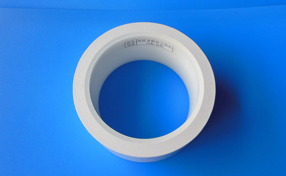 Rubber Adhesive Lint-free Wiper Rolls with 7-10 Days Lead Time for Sealing