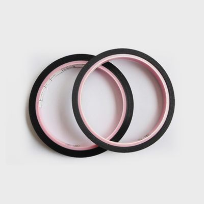 Harga yang pantas 1000 Gulungan Pita Kustom dengan Liner untuk B2B on line