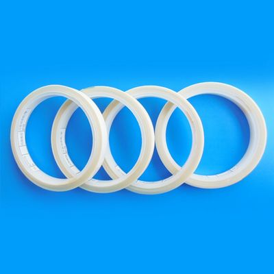 Fast Printing Rectangle  2090 Tape with Smooth Surface