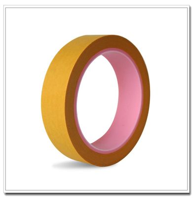 Harga yang pantas Selotip Plastik Tahan Panas untuk Sablon Sutra on line