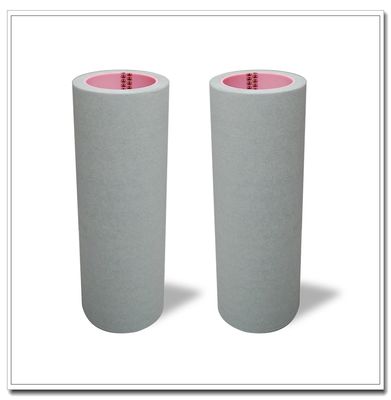 Waterproof Customized Masking Tape