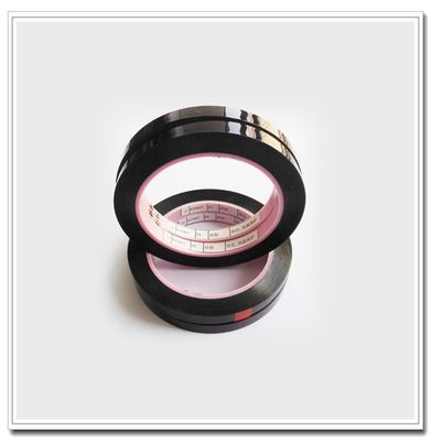 Harga yang pantas 1000 buah pita Transfer kertas penutup gulungan on line