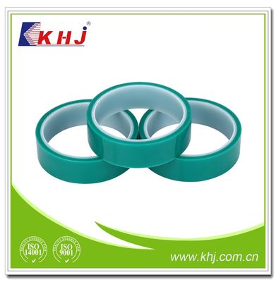Medium Adhesion Low Tensile Strength Adhesive Masking Tape