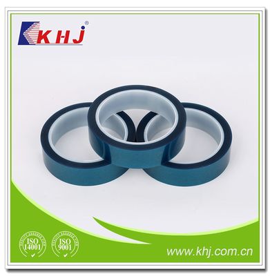 Medium Adhesion Low Tensile Strength Adhesive Masking Tape