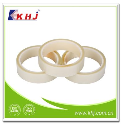 Medium Adhesion Low Tensile Strength Adhesive Masking Tape
