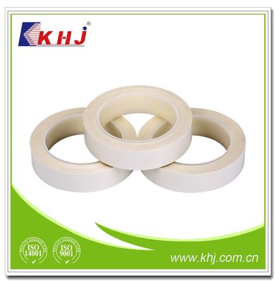 Custom Full Color Masking Paper Transfer Tape with Film Liner