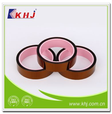 Custom Full Color Masking Paper Transfer Tape with Film Liner