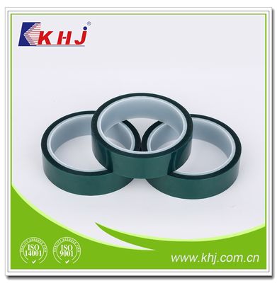 Kapton Polyimide Tape for Digital Printing in Full Color Roll Packaging