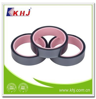 Harga yang pantas 2 Inch Custom Printing Desain Custom Tape on line