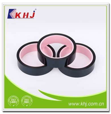 2 Inch Customized Printing Design Custom Tape
