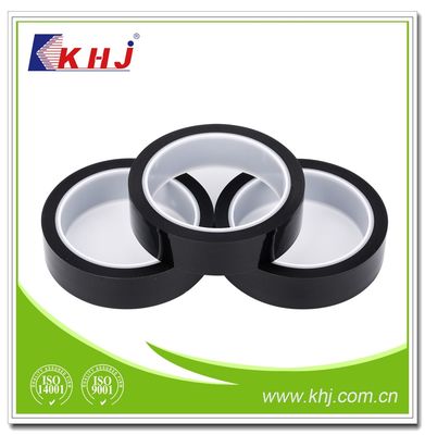 Customized White Polyamide Tape for Printing Design