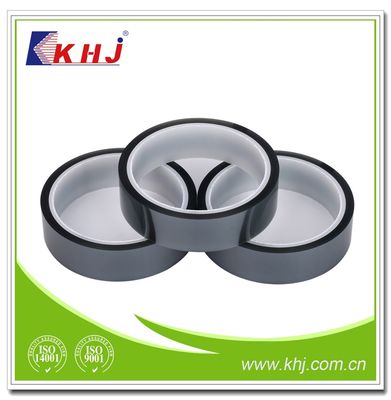 Customized White Polyamide Tape for Printing Design