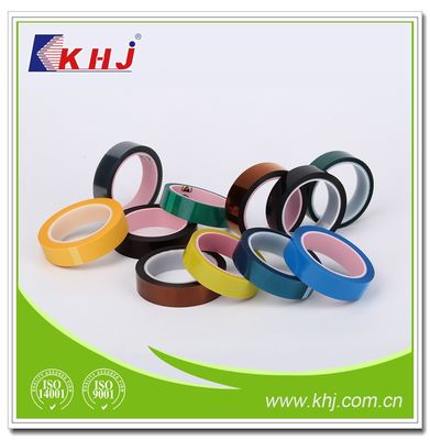 Customized White Polyamide Tape for Printing Design