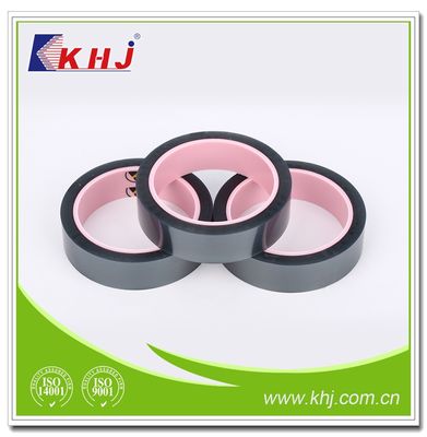 Harga yang pantas Tape Krypton Plastik yang Disesuaikan untuk Desain Pencetakan on line