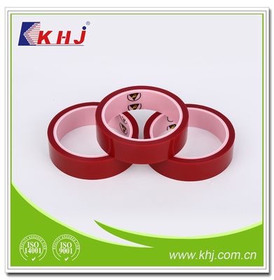 Full Color Customized Single Side Printing Tape
