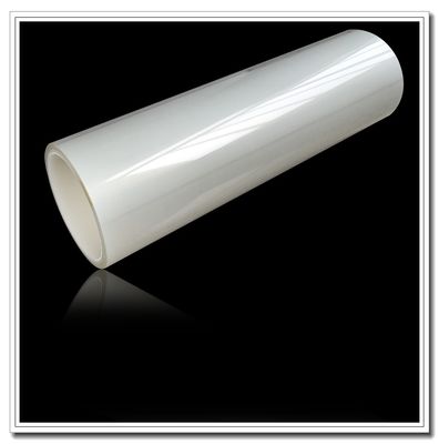 Custom Printed Waterproof/Oilproof/High Temperature Resistance PP/PE/PVC/PET Tape in White/Black/Blue/Red/Green/Yellow/O