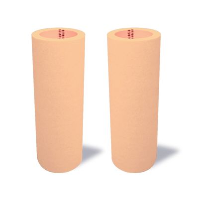 Harga yang pantas Pita cat sisi ganda yang disesuaikan dengan perpanjangan > 180% on line