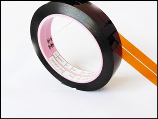 Harga yang pantas Kemasan Palet Kaca Bening on line