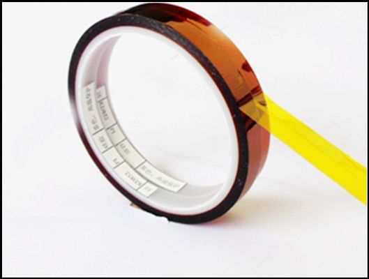 Harga yang pantas Tape Custom Offset dengan daya tahan tinggi/sedang/rendah on line