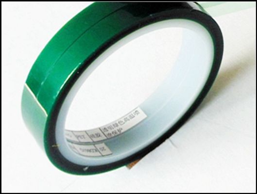 Harga yang pantas Pita pemasangan plat silikon dengan ketahanan kimia on line